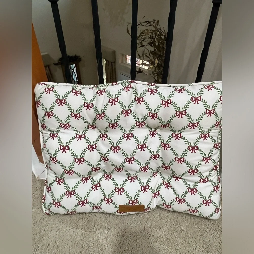 Laura Ashley laura ashley